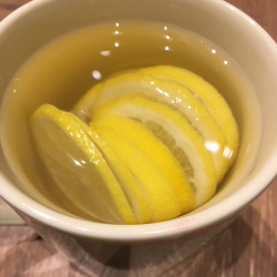 20171130-lemon.jpg