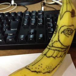 20131116-banana2.jpg