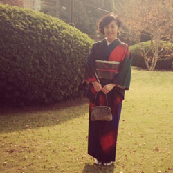 20131117-kimono.jpg
