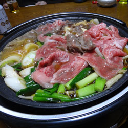 20131231-sukiyaki.jpg