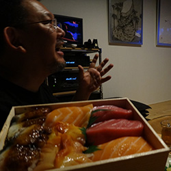 20140718-sushi1.jpg