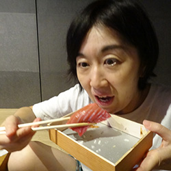 20140718-sushi2.jpg