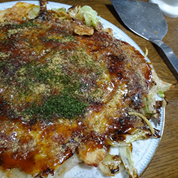20140901-okonomi2.jpg