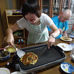 20140901-okonomi3.jpg