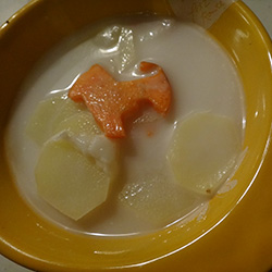 20141224-soup1.jpg