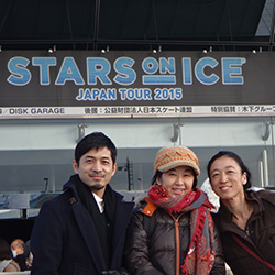 20150112-star3.jpg
