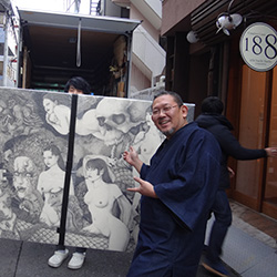 20150113-gaku1.jpg