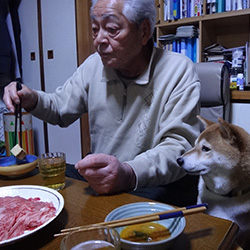 20151231-sukiyaki3.jpg
