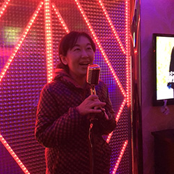 20161110-karaoke2.jpg